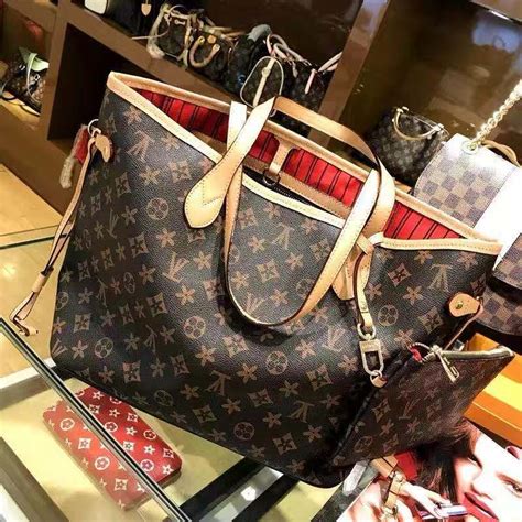 designer knockoff handbags wholesale china